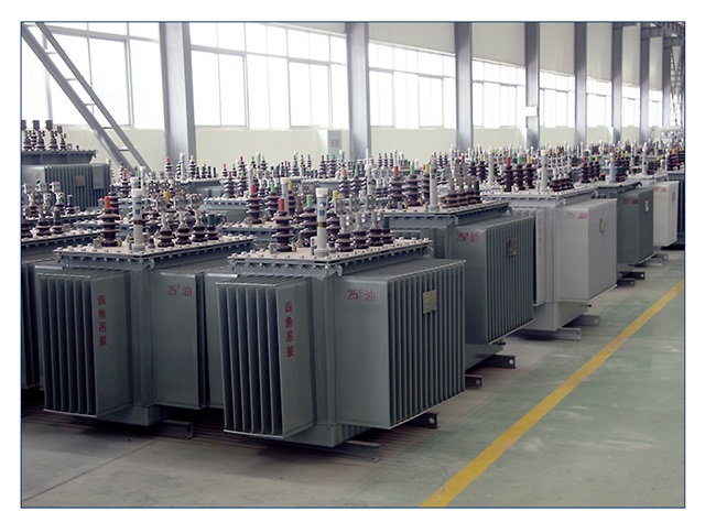 岳塘岳塘岳塘电力变压器