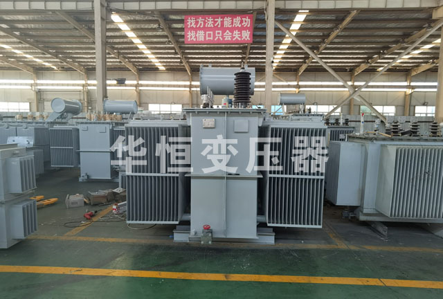 SZ11-6300/35岳塘岳塘岳塘油浸式变压器价格